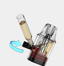 Vaporesso Vibe SE Pod Kit