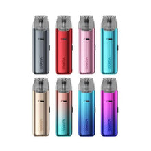 VOOPOO VMATE PRO POD KIT SYSTEM 1100mAh