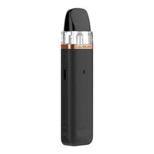 Uwell Caliburn G3 Lite Pod System with 1200 mAh battery